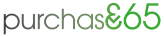 eMartLogo